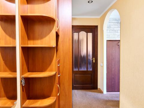 квартира за адресою Єреванська вул., 14-Г