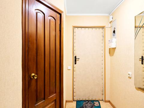 квартира за адресою Єреванська вул., 14-Г