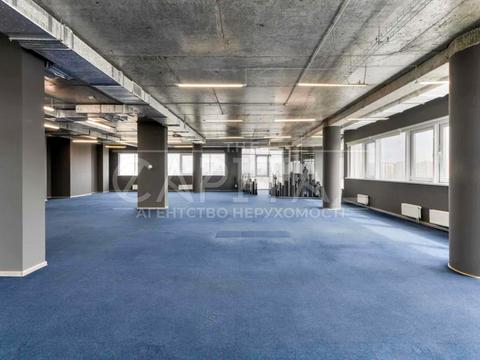 коммерческая по адресу Берестейский просп. (Победы), 88/2