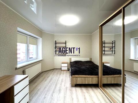 квартира за адресою Львівська вул., 17