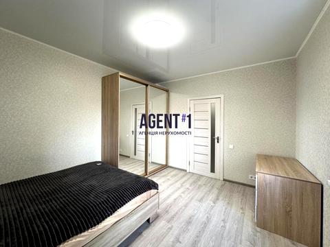 квартира за адресою Львівська вул., 17