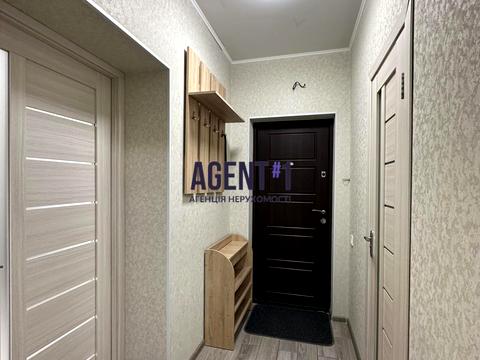 квартира за адресою Львівська вул., 17