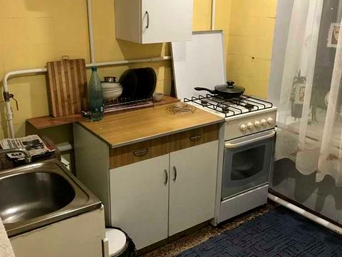 квартира по адресу Мясоедова ул., 1