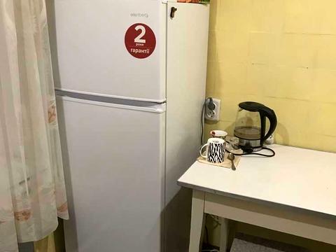 квартира по адресу Мясоедова ул., 1