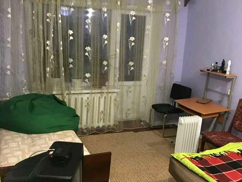 квартира по адресу Мясоедова ул., 1