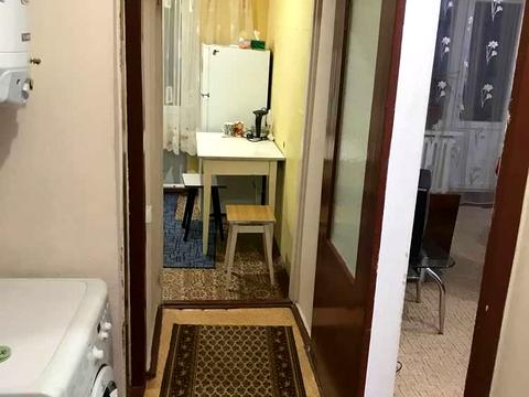 квартира по адресу Мясоедова ул., 1