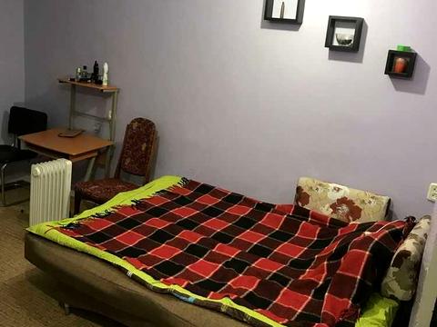 квартира по адресу Мясоедова ул., 1