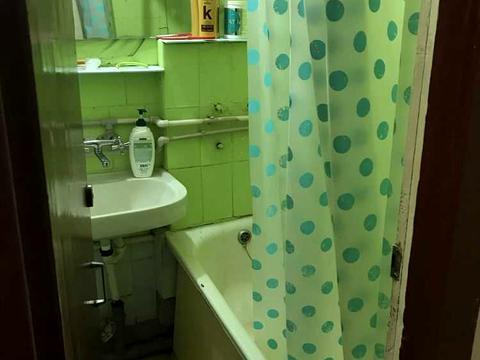 квартира по адресу Мясоедова ул., 1