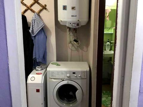 квартира по адресу Мясоедова ул., 1