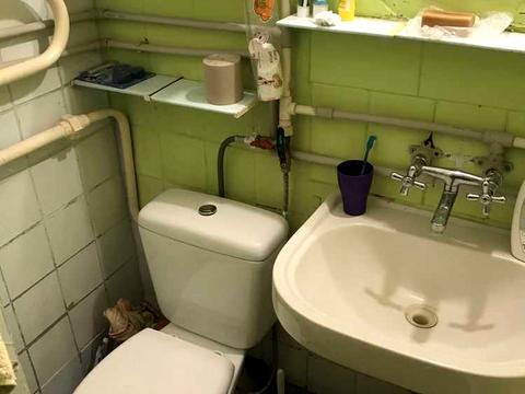 квартира по адресу Мясоедова ул., 1