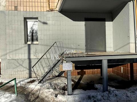 коммерческая по адресу Бориса Гмыри ул., 5-А