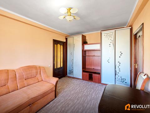 квартира за адресою Єреванська вул., 14-Г