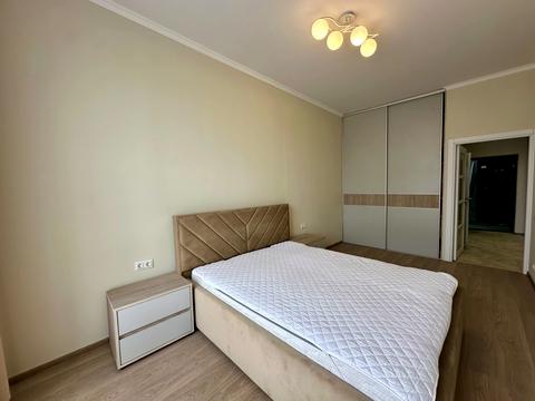 квартира за адресою Кульпарківська вул. (Кульпарківська), 93