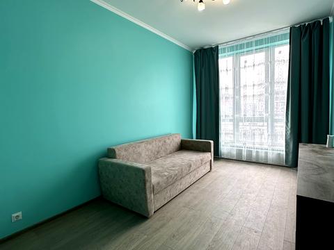 квартира за адресою Кульпарківська вул. (Кульпарківська), 93