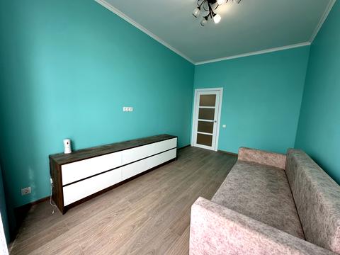 квартира за адресою Кульпарківська вул. (Кульпарківська), 93