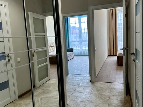 квартира за адресою Кульпарківська вул. (Кульпарківська), 93