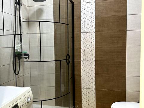 квартира за адресою Кульпарківська вул. (Кульпарківська), 93