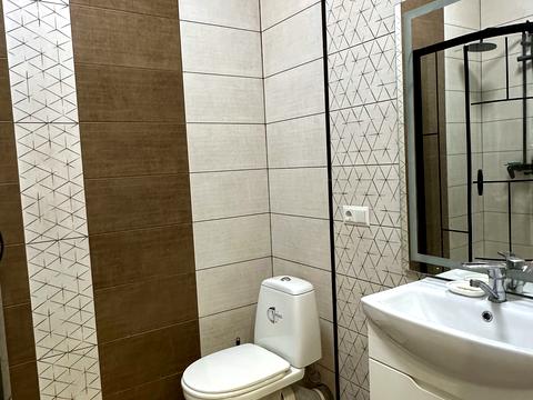 квартира за адресою Кульпарківська вул. (Кульпарківська), 93