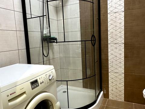 квартира за адресою Кульпарківська вул. (Кульпарківська), 93