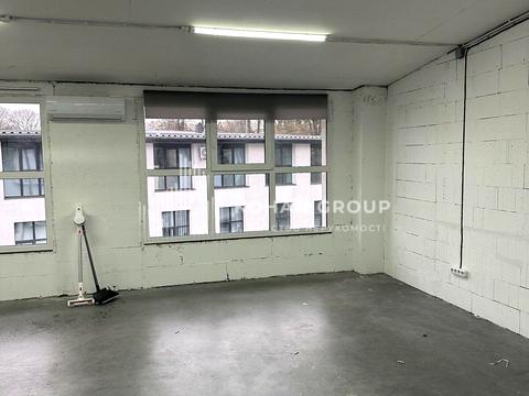 коммерческая по адресу Святослава Хороброго ул., 5