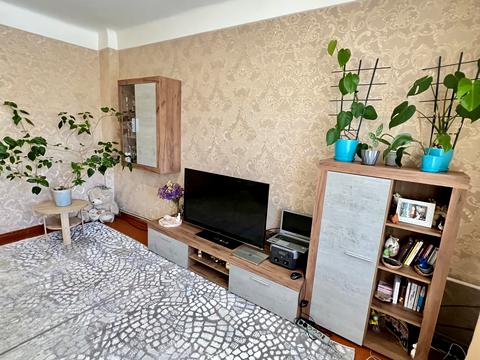 квартира по адресу Короленко ул., 32