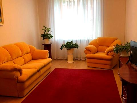 квартира по адресу Над Ставом ул., 2