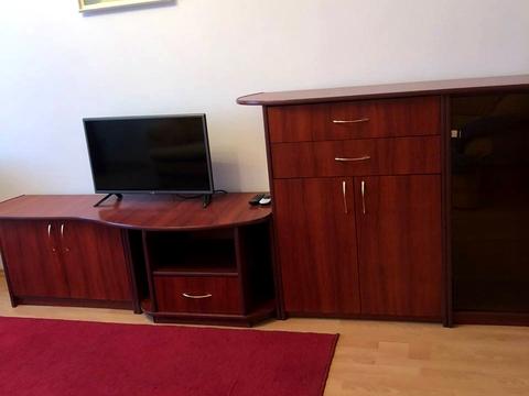 квартира по адресу Над Ставом ул., 2