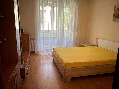 квартира по адресу Над Ставом ул., 2