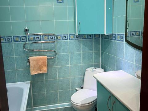 квартира по адресу Над Ставом ул., 2