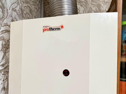 квартира по адресу Короленко ул., 32