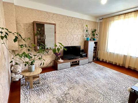 квартира за адресою Героїв-земляків вул., 32