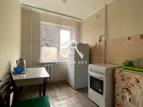 квартира за адресою Миколи Світальського вул., 13