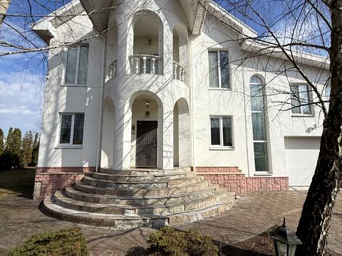 будинок за адресою Молодіжна, 25-а