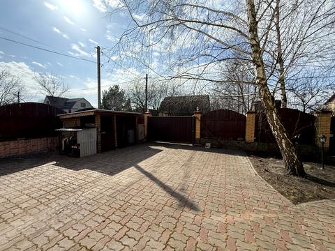 будинок за адресою Молодіжна, 25-а