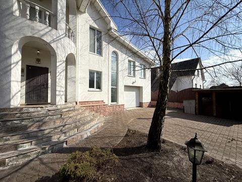 будинок за адресою Молодіжна, 25-а