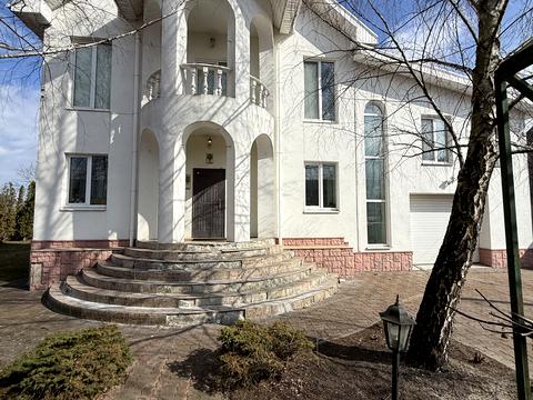 будинок за адресою Молодіжна, 25-а