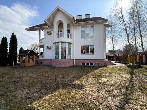 будинок за адресою Молодіжна, 25-а