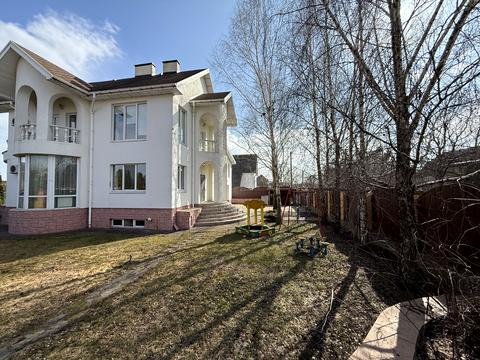 будинок за адресою Молодіжна, 25-а