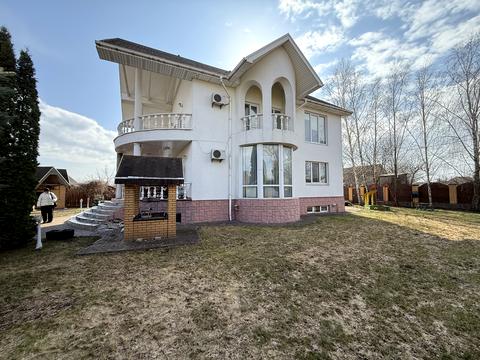 будинок за адресою Молодіжна, 25-а