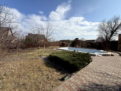 будинок за адресою Молодіжна, 25-а