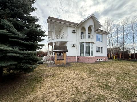 будинок за адресою Молодіжна, 25-а