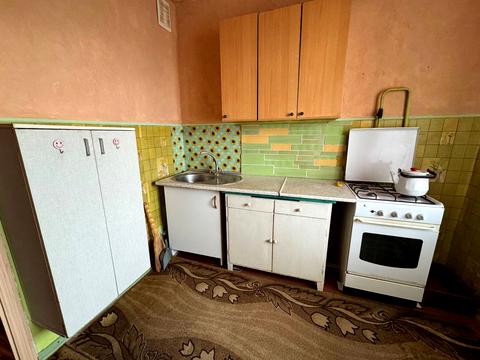 квартира за адресою В'ячеслава Чорновола вул. (Гутовського), 55