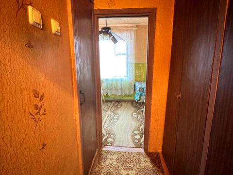 квартира за адресою В'ячеслава Чорновола вул. (Гутовського), 55