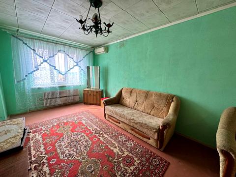 квартира за адресою В'ячеслава Чорновола вул. (Гутовського), 55