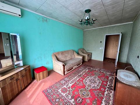 квартира за адресою В'ячеслава Чорновола вул. (Гутовського), 55