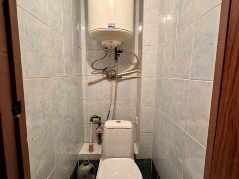 квартира за адресою В'ячеслава Чорновола вул. (Гутовського), 55
