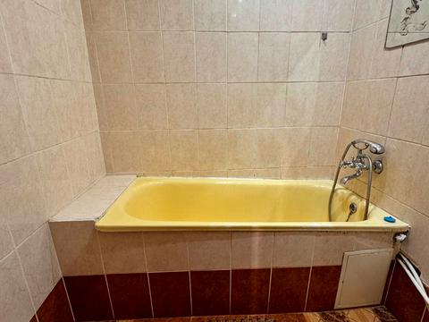 квартира за адресою В'ячеслава Чорновола вул. (Гутовського), 55
