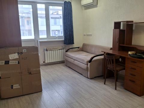 квартира за адресою Незалежності вул., 12/1