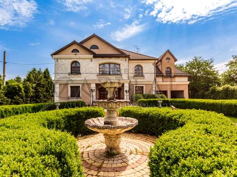 будинок за адресою Залужна вул., 16