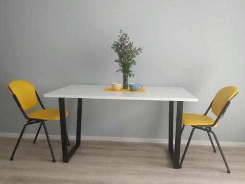 квартира за адресою Чубинського вул., 8-В